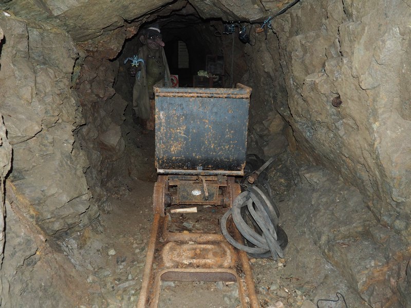 PA170100.JPG