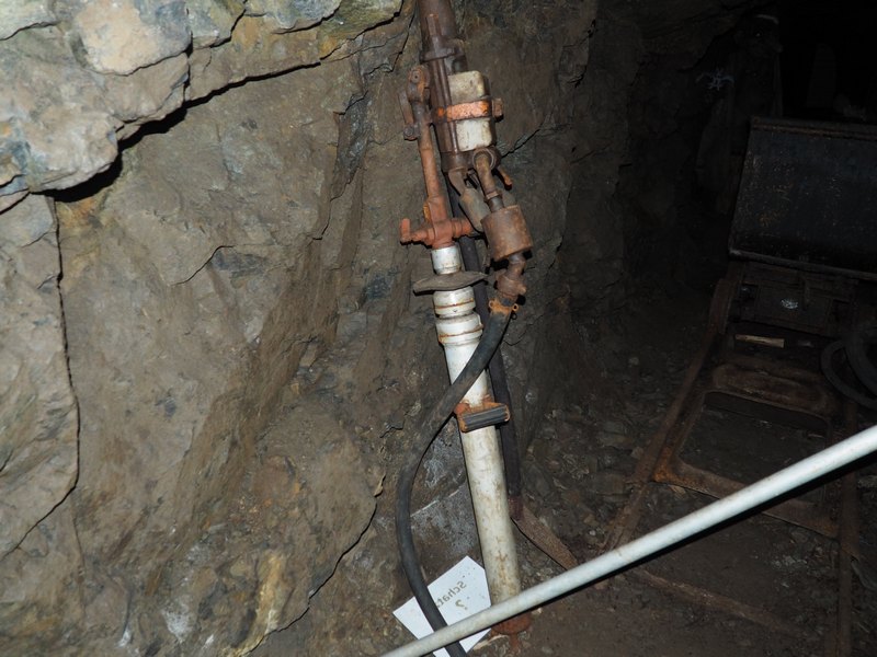 PA170101.JPG