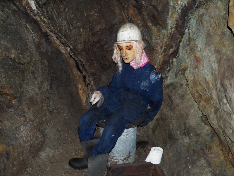 PA170103.JPG