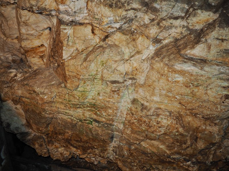 PA170108.JPG