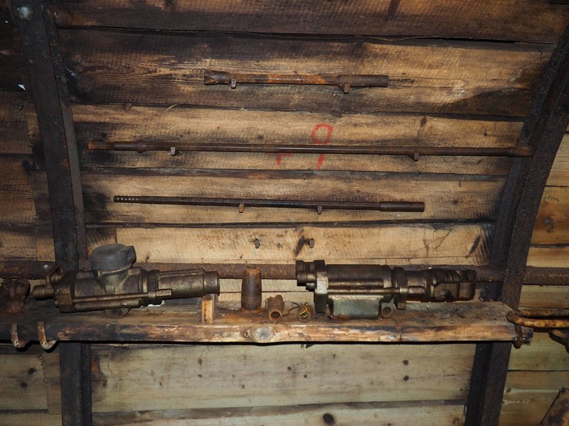 PA170121.JPG