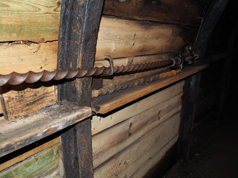 PA170122.JPG