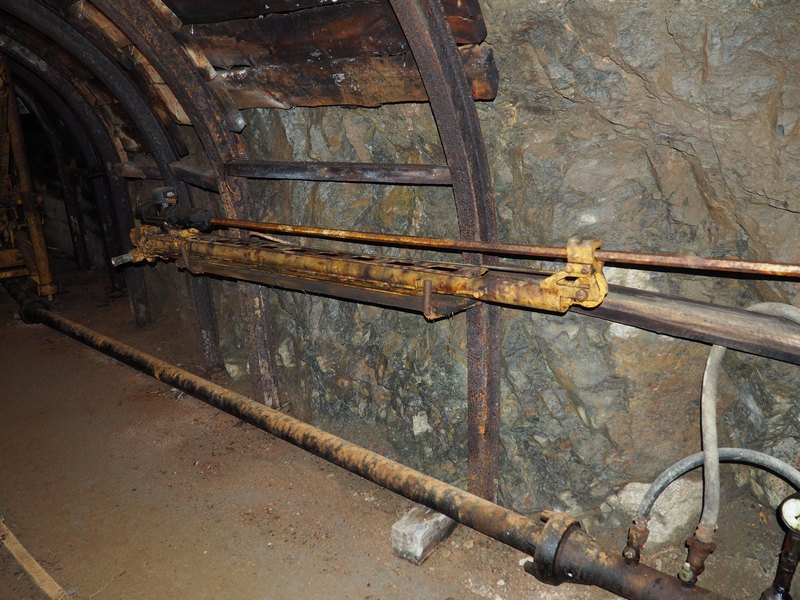 PA170126.JPG