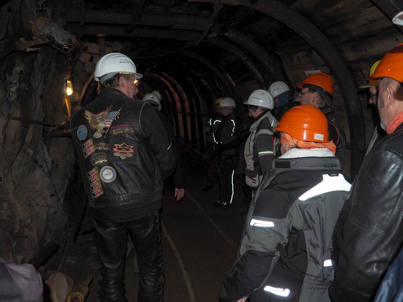 PA170129.JPG