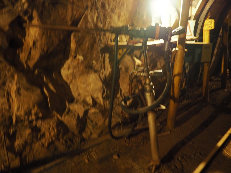PA170130.JPG