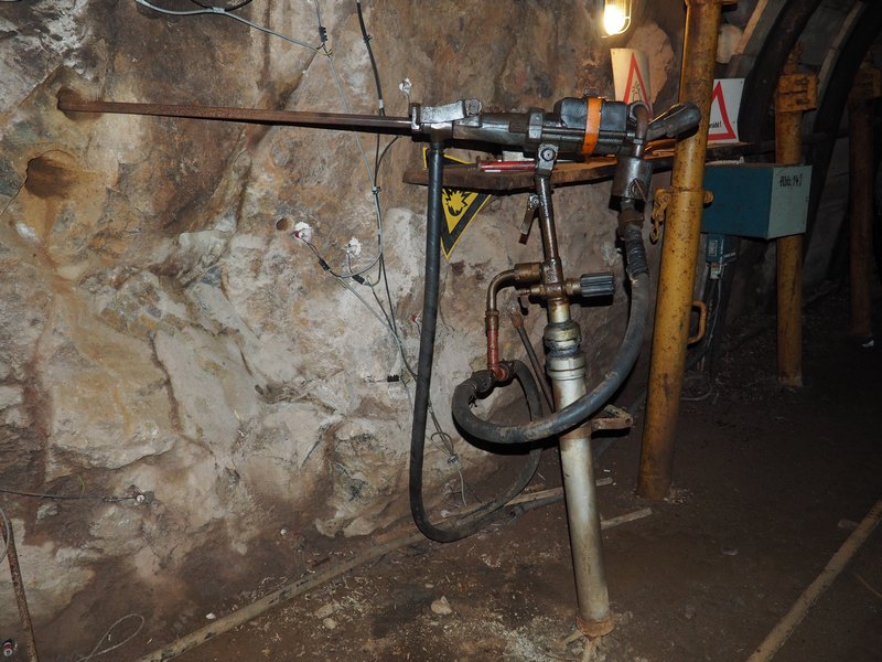 PA170131.JPG