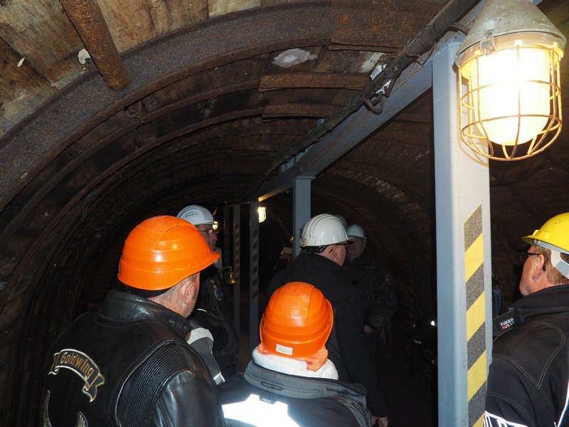PA170135.JPG