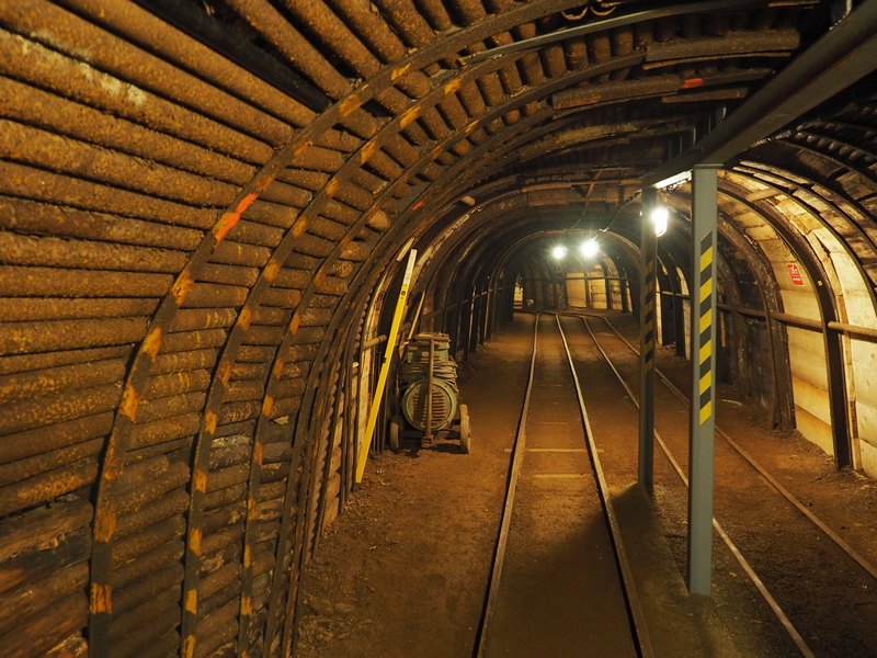 PA170139.JPG