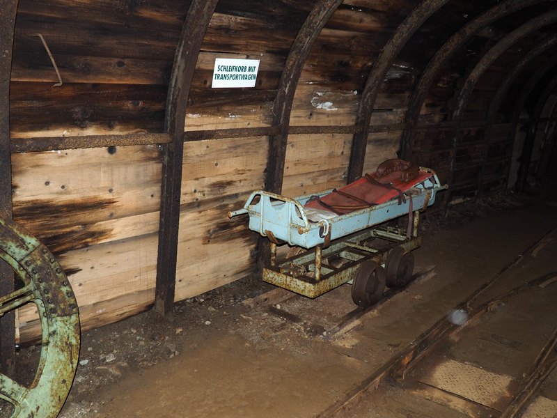 PA170142.JPG