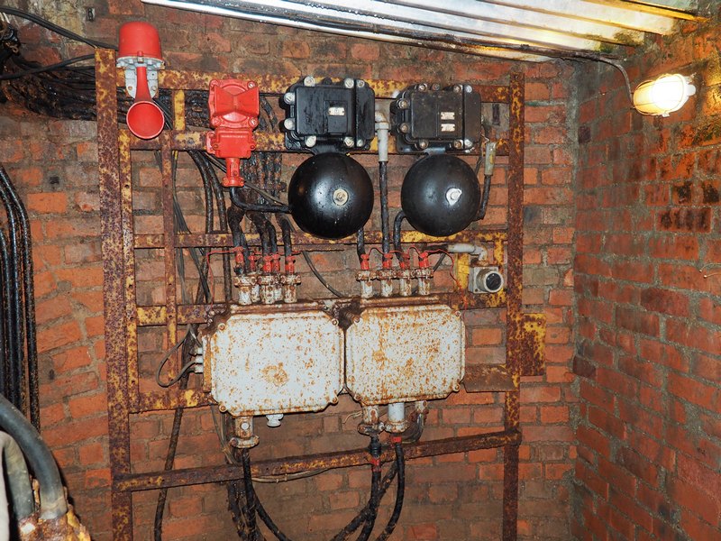 PA170146.JPG