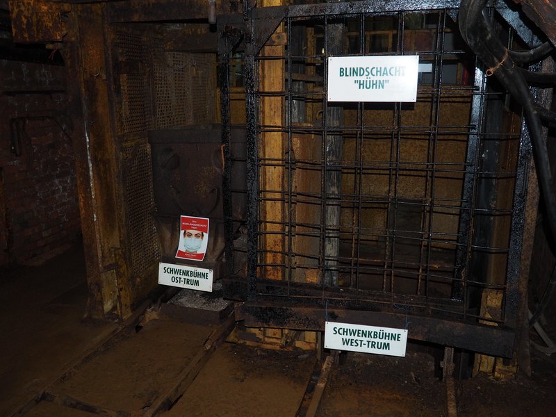 PA170147.JPG