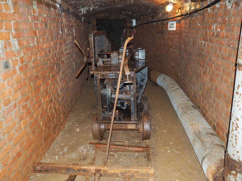 PA170148.JPG