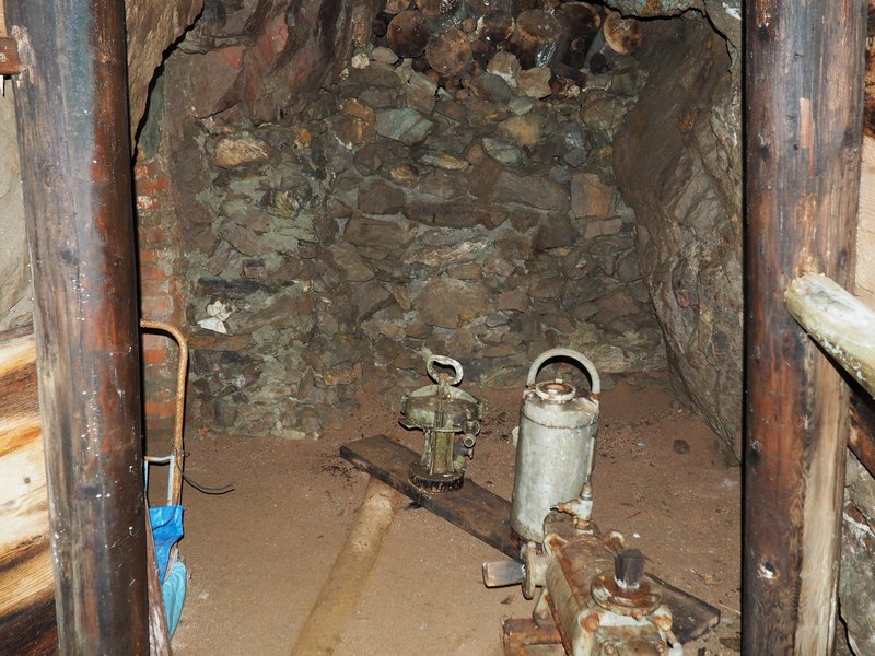 PA170150.JPG