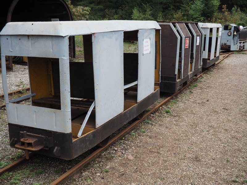 PA170157.JPG