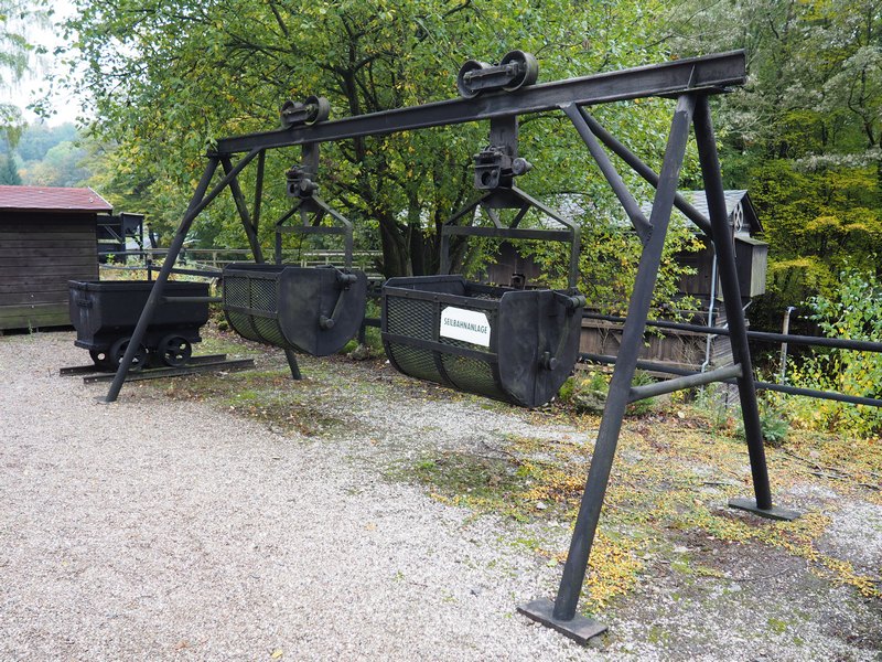 PA170158.JPG