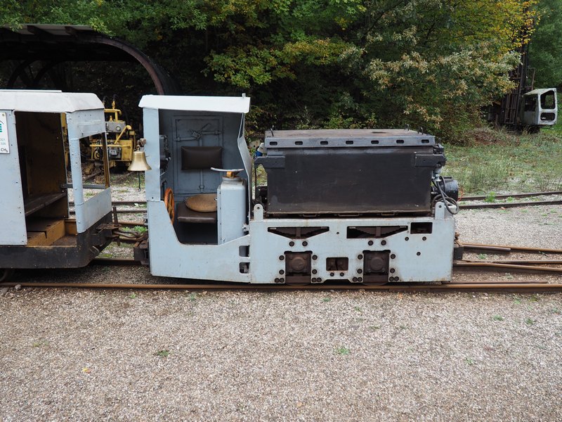 PA170159.JPG