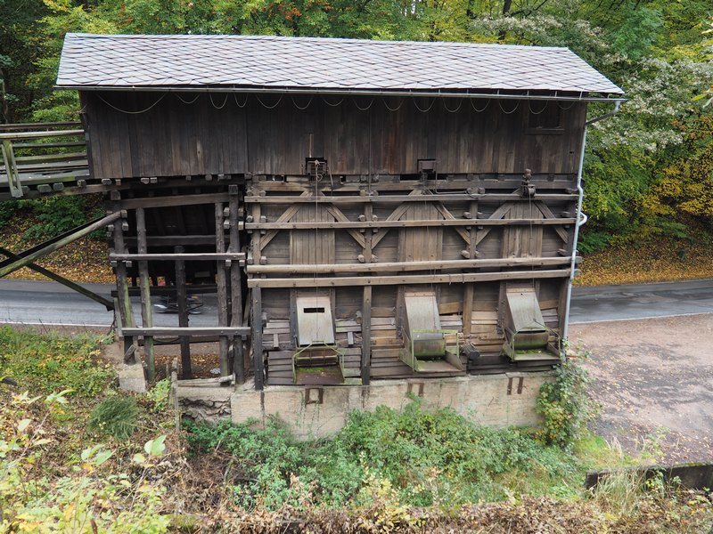 PA170160.JPG