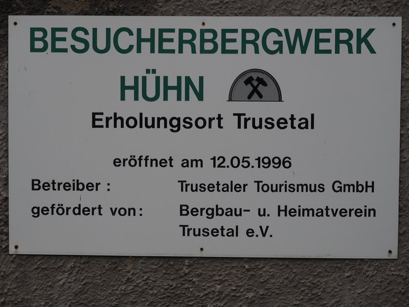 PA170164.JPG