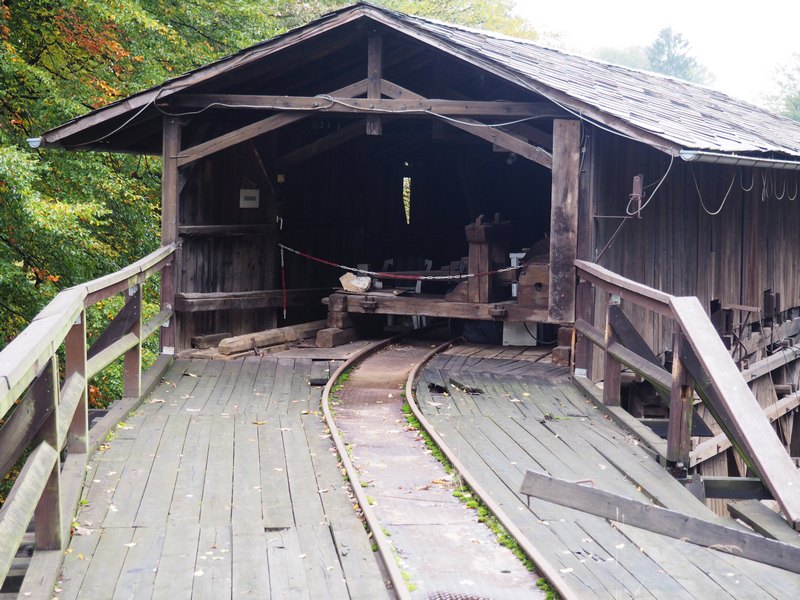 PA170167.JPG