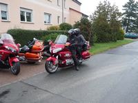 PA170062.JPG
