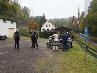 PA170070.JPG