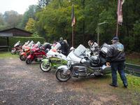 PA170071.JPG