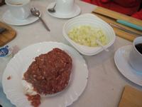 PA170078.JPG