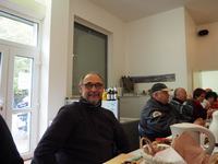 PA170085.JPG