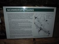 PA170107.JPG