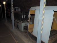 PA170141.JPG