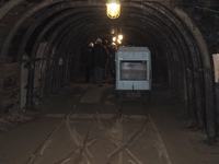 PA170143.JPG