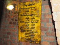 PA170145.JPG