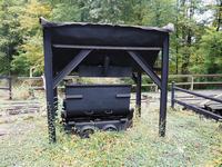 PA170161.JPG