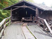 PA170167.JPG
