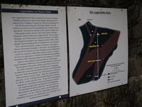 PA170173.JPG