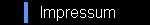 Impressum