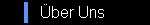 ber Uns