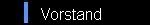 Vorstand